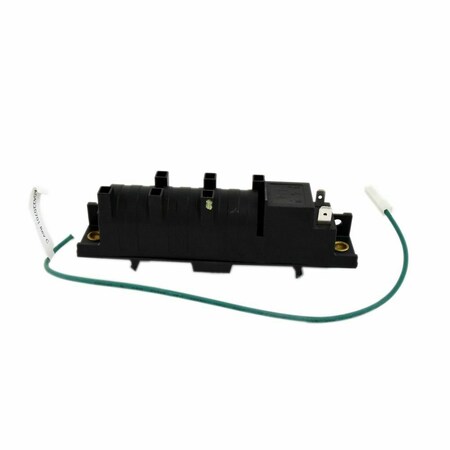 5304528894 Frigidaire Capacitor